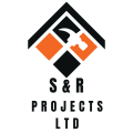 S&R Projects LTD